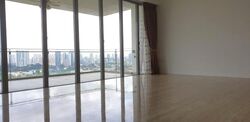 Cyan (D10), Condominium #561251091